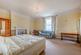 Additional image 12 of Southfield Way, Tiverton, EX16