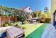 Additional image 24 of Lanchester Road, Highgate, N6