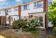 Additional image 19 of Fleetwood Close, Chalfont St. Giles