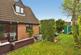 Lynott Close, Crownhill, Milton Keynes photo 2