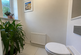 Additional image 8 of Barnton Way, Sandbach