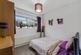 Additional image 25 of Long Meadow, Bromley Cross, Bolton, BL7 9YH