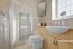 Additional image 12 of Merlin Close, Waltham Abbey, EN9
