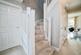 Additional image 14 of Aumonier Way, Alfreton DE55