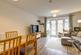 Additional image 13 of Fortuna Road, Blandford Forum
