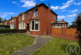 Bispham Road, Bispham