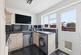 Osprey Road, Waltham Abbey photo 3