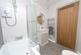 Additional image 18 of Helen Terrace, Y Felinheli, Gwynedd, LL56