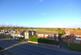Additional image 10 of Mountfield Road, New Romney TN28