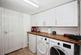Additional image 7 of Woodway Lane, Coventry, West Midlands, CV2
