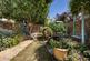 Additional image 16 of Hewlett Road, Cheltenham, Gloucestershire, GL52