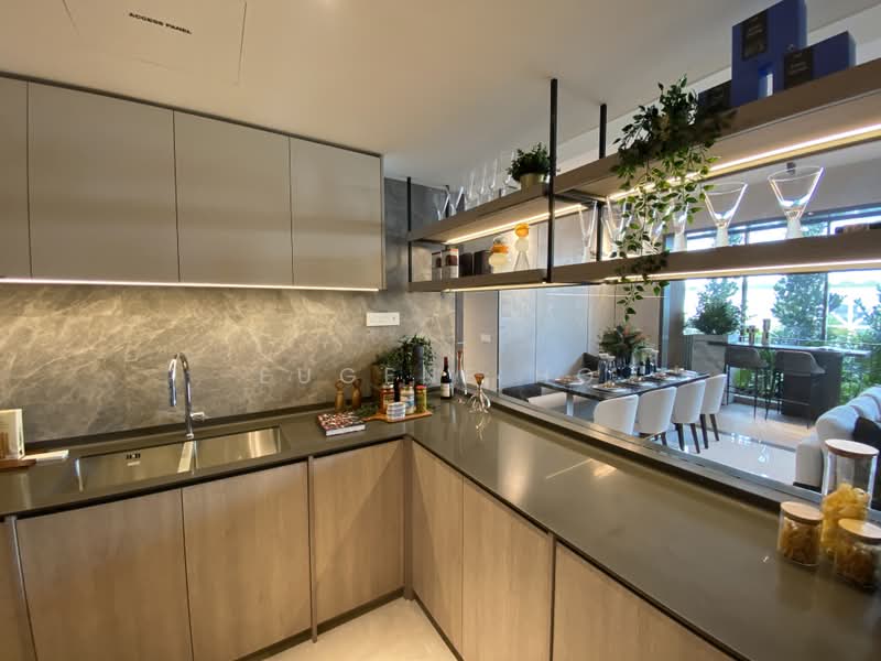 31 Flora Drive photo 4