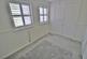Additional image 18 of Casterbridge Road, Ferndown, BH22