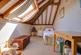 Additional image 11 of Cowley Road, Lymington, SO41