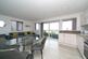 Additional image 3 of Helen Terrace, Y Felinheli, Gwynedd, LL56