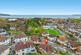 Additional image 15 of Westhill Road, Paignton, TQ3