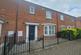 Holderness Drive, Darlington