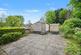 Additional image 4 of Close Hill Lane, Taylor Hill, Huddersfield
