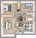 Additional image 11 of Plot 64 The Coppice, Chilton, County Durham, DL17