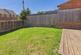 Additional image 5 of Sussex Close, Chalfont St Giles, Buckinghamshire, HP8