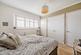 Additional image 17 of Greenhill Way, Farnham, GU9