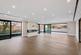 Additional image 8 of Sovereign View, Charlton Kings, Cheltenham, Gloucestershire, GL52