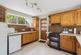 Additional image 11 of Turners Wood Drive, Chalfont St. Giles