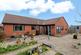 Additional image 28 of 15 Goldstone, Berwick-Upon-Tweed, TD15 2ER