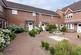 Additional image 2 of Westfield Gardens, Dorking
