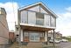 Additional image 18 of Helen Terrace, Y Felinheli, Gwynedd, LL56