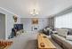 Additional image 2 of Arlington Drive, Leigh WN7