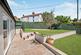 Additional image 23 of Monnow View, Osbaston, Monmouth NP25 4BA