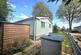 Hampton Fields, Minchinhampton photo 3