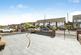 Additional image 19 of Warley Road, Blackpool, Lancashire, FY2