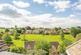 Additional image 6 of West Street, Tetbury