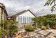 Additional image 26 of Burythorpe, Malton YO17