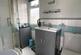 Additional image 5 of Caravan Park, Upper Church Street, Syston, Leicester, LE7