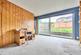 Additional image 3 of Tudor Way, Essex, EN9