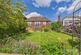 Additional image 23 of Beamhill Road, Stretton