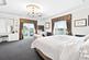 Additional image 18 of Woodgreen Road, Upshire, Essex, EN9