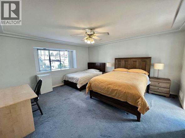 C&D 4864 WATLING STREET, Burnaby, BC, V5J1W5