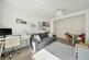 Additional image 10 of St Mildreds Road, Lee, London, SE12