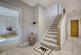 Courtland Drive, Chigwell, IG7 photo 2