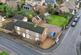 Additional image 20 of Huntingdon Road, Chatteris PE16