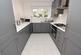 Basted Mill, Borough Green TN15 photo 3