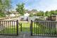 Additional image 14 of The Fordrough, Northfield, Birmingham, West Midlands, B31