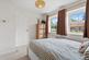 Additional image 15 of Beech Avenue, Market Harborough LE16