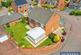 Additional image 37 of Fenby Gardens, Scarborough