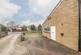 Additional image 6 of White Lee Road, Batley, West Yorkshire, WF17