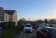 Additional image 13 of Whitwell Common, Worksop S80